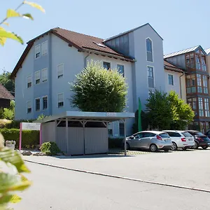 3* Gasthuis Vicus